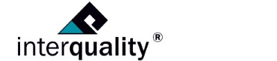 INTERQUALITY, spol. s r.o.
