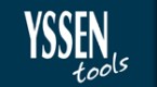 YSSEN TOOLS s.r.o.