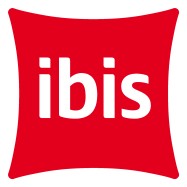 HOTEL IBIS PLZEŇ 