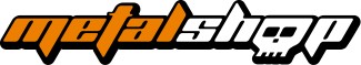 METALSHOP.CZ, s.r.o.
