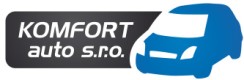 Komfort Auto s.r.o.