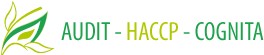 HACCP Cognita s.r.o.