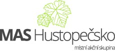 MAS HUSTOPEČSKO, z. s.