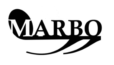 HUDEBNÍ AGENTURA A SKUPINA MARBO 