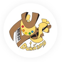 ZUŠ Dubňany