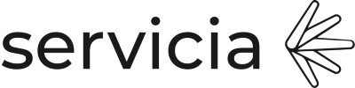 Servicia s.r.o.
