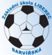 ZŠ BARVÍŘSKÁ 