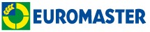 EUROMASTER ČIMOS EXTRA EU 