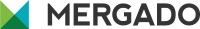 Mergado technologies, s.r.o.