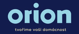 ORION Plzeň 