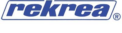 DCK Rekrea Litomyšl s.r.o.
