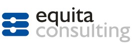 EQUITA CONSULTING s.r.o.