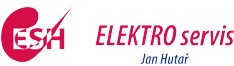 Elektro HC, s.r.o.