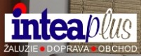 INTEA PLUS s.r.o.