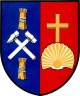 OBEC Srbice 