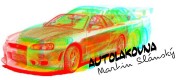 AUTOLAKOVNA SLÁNSKÝ 