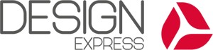 DESIGN EXPRESS 