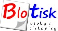 BLOTISK, s.r.o.
