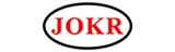 JOKR s.r.o.