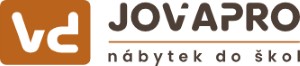 VAVERKA JOSEF BA-JOVAPRO 