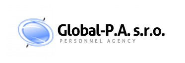 GLOBAL-P.A. 