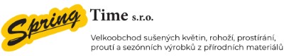 SPRING TIME s.r.o.