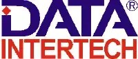 DATA Intertech s.r.o.