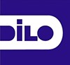 DÍLO 