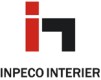 INPECO INTERIER 