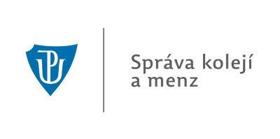 UNIVERZITA PALACKÉHO V OLOMOUCI-KOLEJ NEŘEDÍN III 