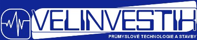 VELINVESTIK spol. s r.o.