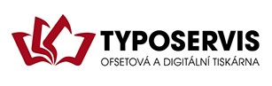 TYPOSERVIS 