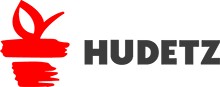 Hudetz s.r.o.