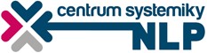 CENTRUM SYSTEMIKY A NLP s.r.o.