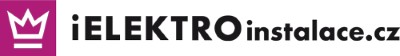 IELEKTROINSTALACE.CZ 