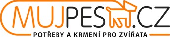 MUJPES.CZ s.r.o.