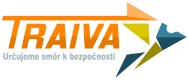 TRAIVA, s.r.o.