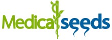 MEDICAL SEEDS 