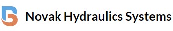 Novak Hydraulics Systems s.r.o.