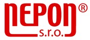 NEPON, s.r.o.