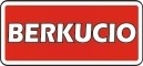 BERKUCIO s.r.o.