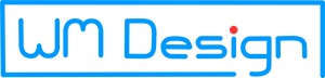 WM DESIGN s.r.o.