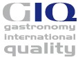 GIQ.cz s.r.o.