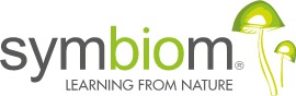 Symbiom, s.r.o.