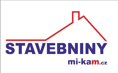 Stavebniny MI-KAM s.r.o.