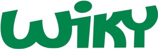 WIKY Plzeň 