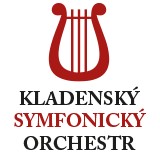 KLADENSKÝ SYMFONICKÝ ORCHESTR 