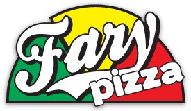 FARY PIZZA 