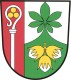 OBEC LÍSKOVICE 