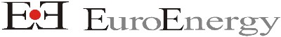 Euroenergy, spol. s r.o.